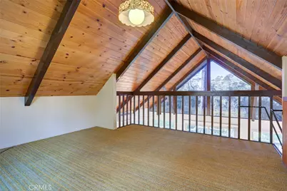 1699 Langton Street, Cambria, CA 93428 - Photo 25