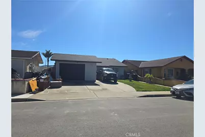 4806 Pagaling, Guadalupe, CA 93434 - Photo 1