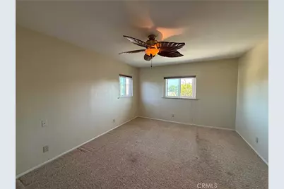 290 Daffodil, Nipomo, CA 93444 - Photo 35