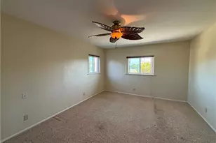 290 Daffodil, Nipomo, CA 93444 - Photo 35