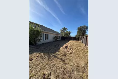 290 Daffodil, Nipomo, CA 93444 - Photo 43