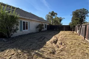 290 Daffodil, Nipomo, CA 93444 - Photo 43