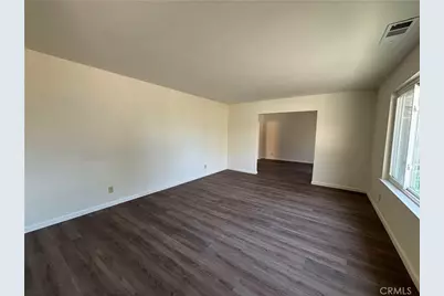 290 Daffodil, Nipomo, CA 93444 - Photo 9