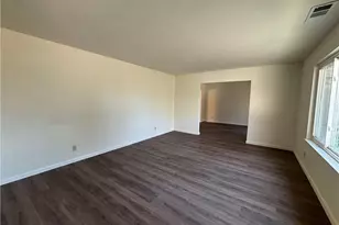 290 Daffodil, Nipomo, CA 93444 - Photo 9