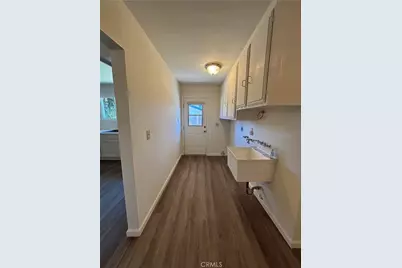 290 Daffodil, Nipomo, CA 93444 - Photo 29