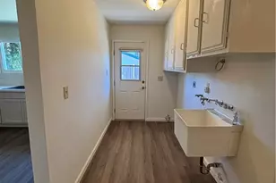 290 Daffodil, Nipomo, CA 93444 - Photo 29