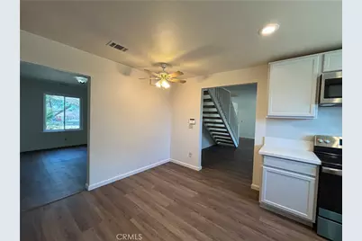 290 Daffodil, Nipomo, CA 93444 - Photo 17