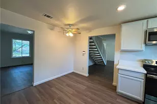 290 Daffodil, Nipomo, CA 93444 - Photo 17