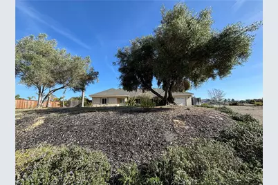 290 Daffodil, Nipomo, CA 93444 - Photo 5