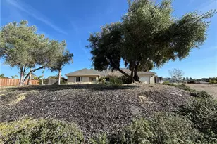 290 Daffodil, Nipomo, CA 93444 - Photo 5
