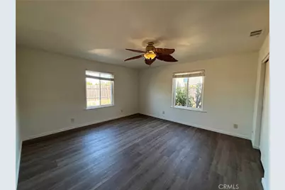 290 Daffodil, Nipomo, CA 93444 - Photo 25