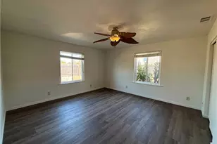 290 Daffodil, Nipomo, CA 93444 - Photo 25