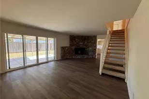 290 Daffodil, Nipomo, CA 93444 - Photo 13