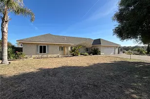 290 Daffodil, Nipomo, CA 93444 - Photo 1