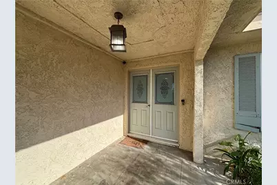 290 Daffodil, Nipomo, CA 93444 - Photo 7