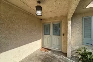 290 Daffodil, Nipomo, CA 93444 - Photo 7