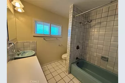 290 Daffodil, Nipomo, CA 93444 - Photo 39