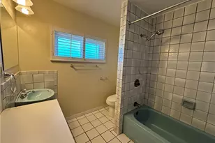 290 Daffodil, Nipomo, CA 93444 - Photo 39