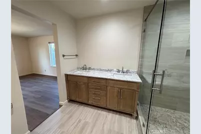 290 Daffodil, Nipomo, CA 93444 - Photo 21