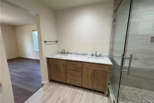 290 Daffodil, Nipomo, CA 93444 - Photo 21