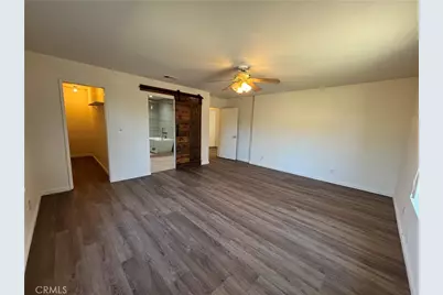 290 Daffodil, Nipomo, CA 93444 - Photo 19