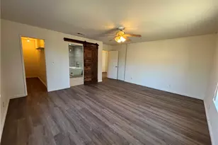 290 Daffodil, Nipomo, CA 93444 - Photo 19