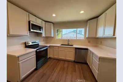 290 Daffodil, Nipomo, CA 93444 - Photo 15