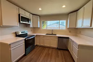 290 Daffodil, Nipomo, CA 93444 - Photo 15