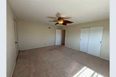 290 Daffodil, Nipomo, CA 93444 - Photo 33