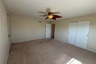 290 Daffodil, Nipomo, CA 93444 - Photo 33