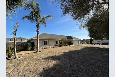 290 Daffodil, Nipomo, CA 93444 - Photo 3