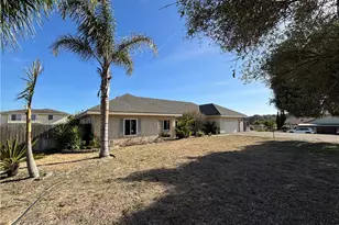 290 Daffodil, Nipomo, CA 93444 - Photo 3