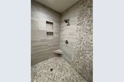 290 Daffodil, Nipomo, CA 93444 - Photo 23