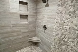 290 Daffodil, Nipomo, CA 93444 - Photo 23