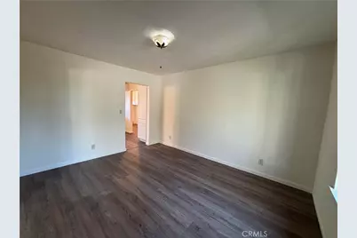 290 Daffodil, Nipomo, CA 93444 - Photo 11