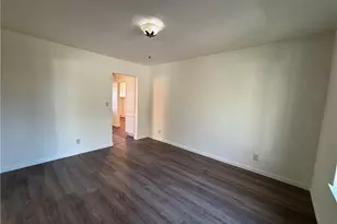 290 Daffodil, Nipomo, CA 93444 - Photo 11