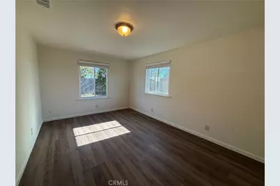 290 Daffodil, Nipomo, CA 93444 - Photo 27