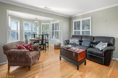 130 La Floricita, Pismo Beach, CA 93449 - Photo 17