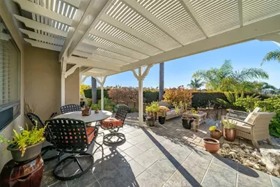 130 La Floricita, Pismo Beach, CA 93449 - Photo 9