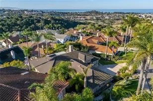 130 La Floricita, Pismo Beach, CA 93449 - Photo 43