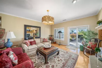 130 La Floricita, Pismo Beach, CA 93449 - Photo 5