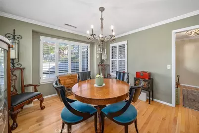 130 La Floricita, Pismo Beach, CA 93449 - Photo 25