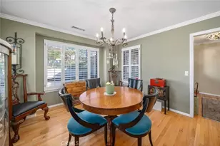 130 La Floricita, Pismo Beach, CA 93449 - Photo 25