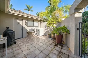 130 La Floricita, Pismo Beach, CA 93449 - Photo 33