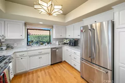 130 La Floricita, Pismo Beach, CA 93449 - Photo 21