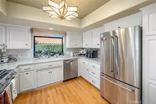 130 La Floricita, Pismo Beach, CA 93449 - Photo 21