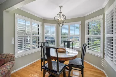 130 La Floricita, Pismo Beach, CA 93449 - Photo 19