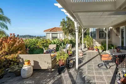 130 La Floricita, Pismo Beach, CA 93449 - Photo 13