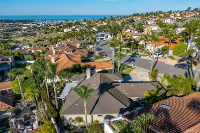 130 La Floricita, Pismo Beach, CA 93449 - Photo 45