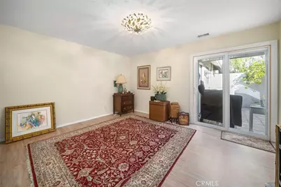 130 La Floricita, Pismo Beach, CA 93449 - Photo 31